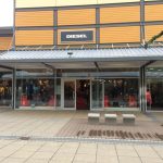 Zweibrücken Fashion Outlet Zweibrücken