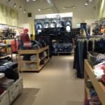 Zweibrücken Fashion Outlet Zweibrücken
