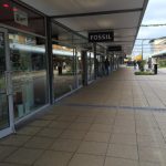 Zweibrücken Fashion Outlet Zweibrücken