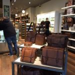 Zweibrücken Fashion Outlet Zweibrücken