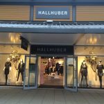 Zweibrücken Fashion Outlet Zweibrücken