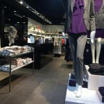 Zweibrücken Fashion Outlet Zweibrücken