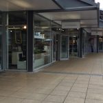 Zweibrücken Fashion Outlet Zweibrücken