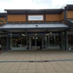 Zweibrücken Fashion Outlet Zweibrücken