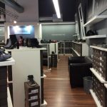 Zweibrücken Fashion Outlet Zweibrücken