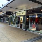 Zweibrücken Fashion Outlet Zweibrücken