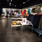 Zweibrücken Fashion Outlet Zweibrücken