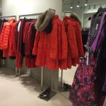 Zweibrücken Fashion Outlet Zweibrücken