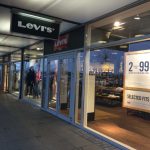 Zweibrücken Fashion Outlet Zweibrücken