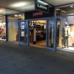 Zweibrücken Fashion Outlet Zweibrücken