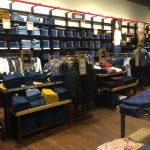 Zweibrücken Fashion Outlet Zweibrücken