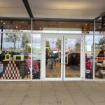 Zweibrücken Fashion Outlet Zweibrücken