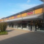 Zweibrücken Fashion Outlet Zweibrücken