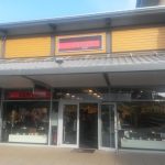 Zweibrücken Fashion Outlet Zweibrücken
