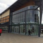 Zweibrücken Fashion Outlet Zweibrücken