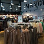 Zweibrücken Fashion Outlet Zweibrücken