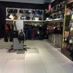 Zweibrücken Fashion Outlet Zweibrücken