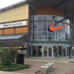 Zweibrücken Fashion Outlet Zweibrücken