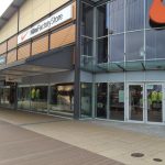 Zweibrücken Fashion Outlet Zweibrücken