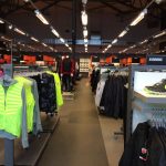 Zweibrücken Fashion Outlet Zweibrücken