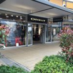 Zweibrücken Fashion Outlet Zweibrücken