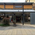 Zweibrücken Fashion Outlet Zweibrücken