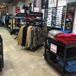 Zweibrücken Fashion Outlet Zweibrücken