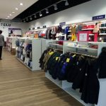 Zweibrücken Fashion Outlet Zweibrücken