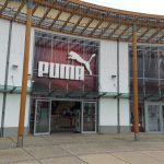 Zweibrücken Fashion Outlet Zweibrücken