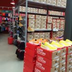 Zweibrücken Fashion Outlet Zweibrücken
