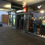 Zweibrücken Fashion Outlet Zweibrücken