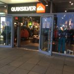 Zweibrücken Fashion Outlet Zweibrücken