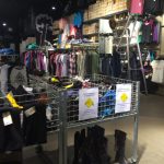 Zweibrücken Fashion Outlet Zweibrücken