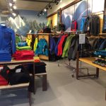 Zweibrücken Fashion Outlet Zweibrücken