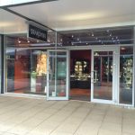 Zweibrücken Fashion Outlet Zweibrücken