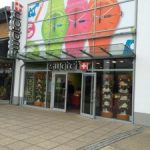 Zweibrücken Fashion Outlet Zweibrücken
