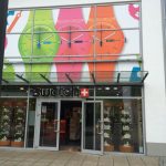 Zweibrücken Fashion Outlet Zweibrücken