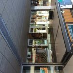 Zweibrücken Fashion Outlet Zweibrücken
