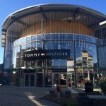 Zweibrücken Fashion Outlet Zweibrücken