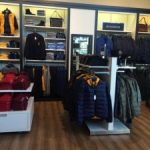 Zweibrücken Fashion Outlet Zweibrücken