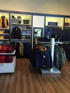 Zweibrücken Fashion Outlet Zweibrücken