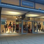 Zweibrücken Fashion Outlet Zweibrücken
