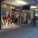 Zweibrücken Fashion Outlet Zweibrücken