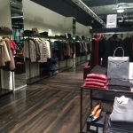 Zweibrücken Fashion Outlet Zweibrücken