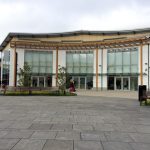 Zweibrücken Fashion Outlet Zweibrücken
