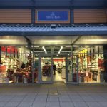Zweibrücken Fashion Outlet Zweibrücken