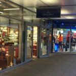 Zweibrücken Fashion Outlet Zweibrücken