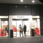 Storck Werksverkauf Halle (Westf.)