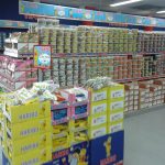 Haribo Fabrikverkauf Neuss