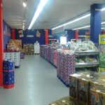 Haribo Fabrikverkauf Neuss